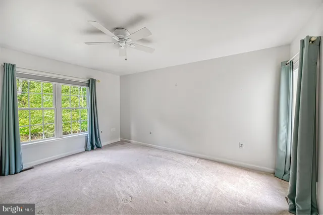 $1,199,000 | 1636 Moody Town Road, Bumpass, VA 23024