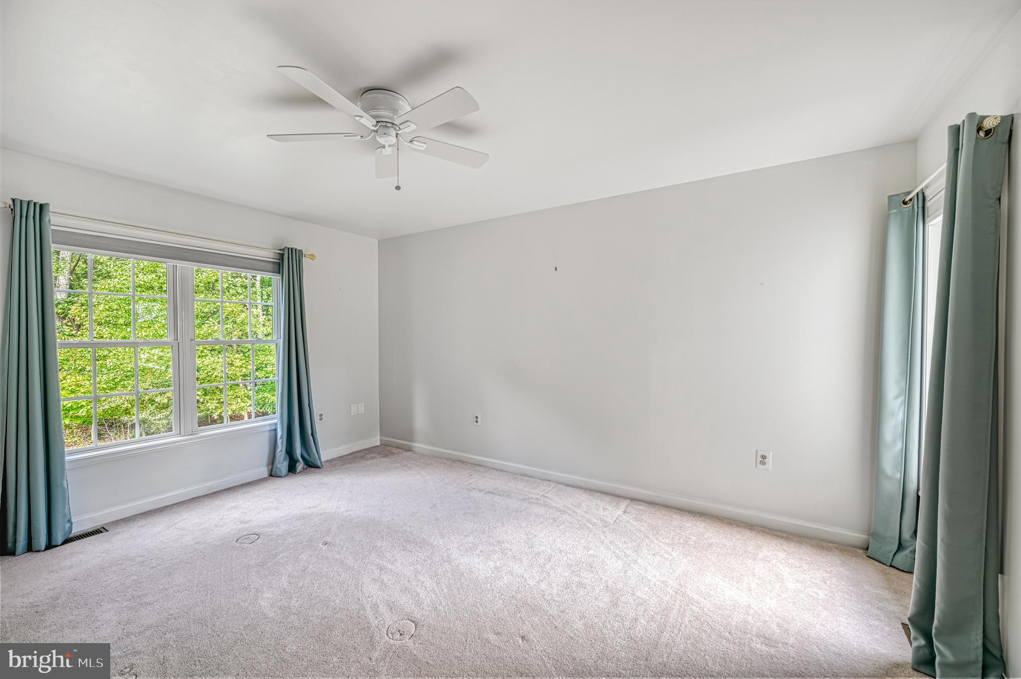 1636 Moody Town Road Bumpass, VA 23024 - Photo 44 of 65