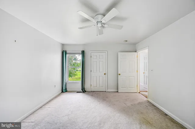 $1,199,000 | 1636 Moody Town Road, Bumpass, VA 23024