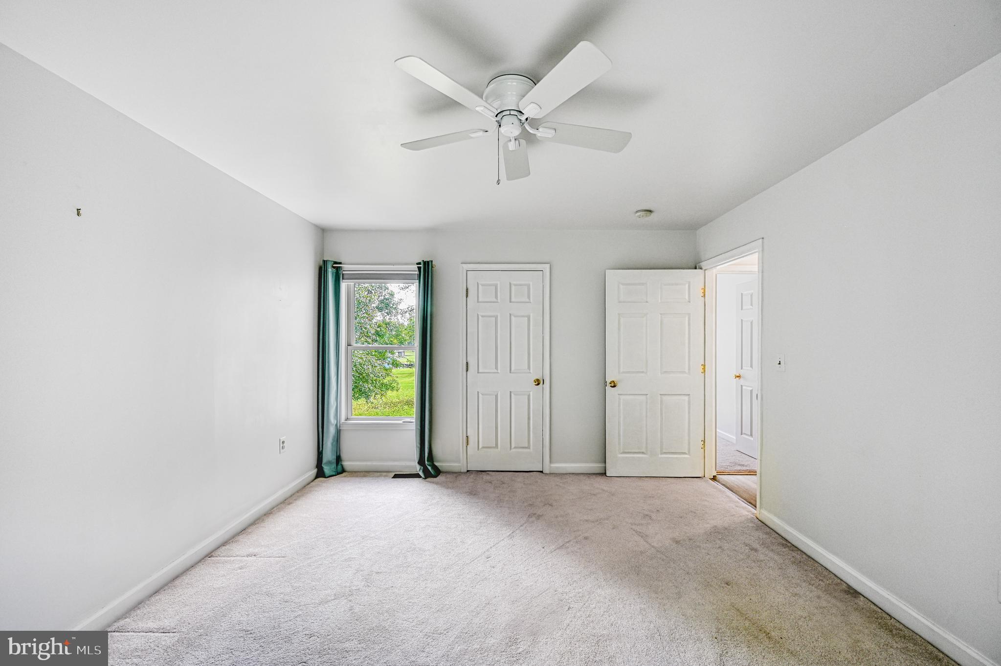 1636 Moody Town Road Bumpass, VA 23024 - Photo 45 of 65