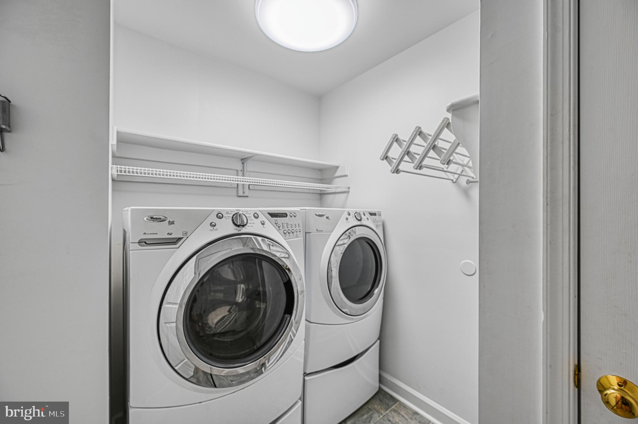 1636 Moody Town Road Bumpass, VA 23024 - Photo 46 of 65