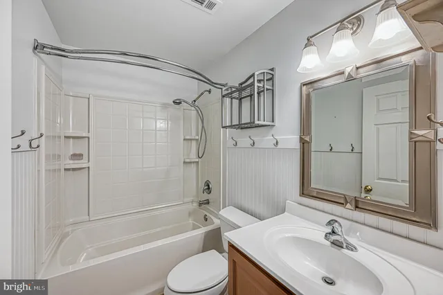 $1,199,000 | 1636 Moody Town Road, Bumpass, VA 23024