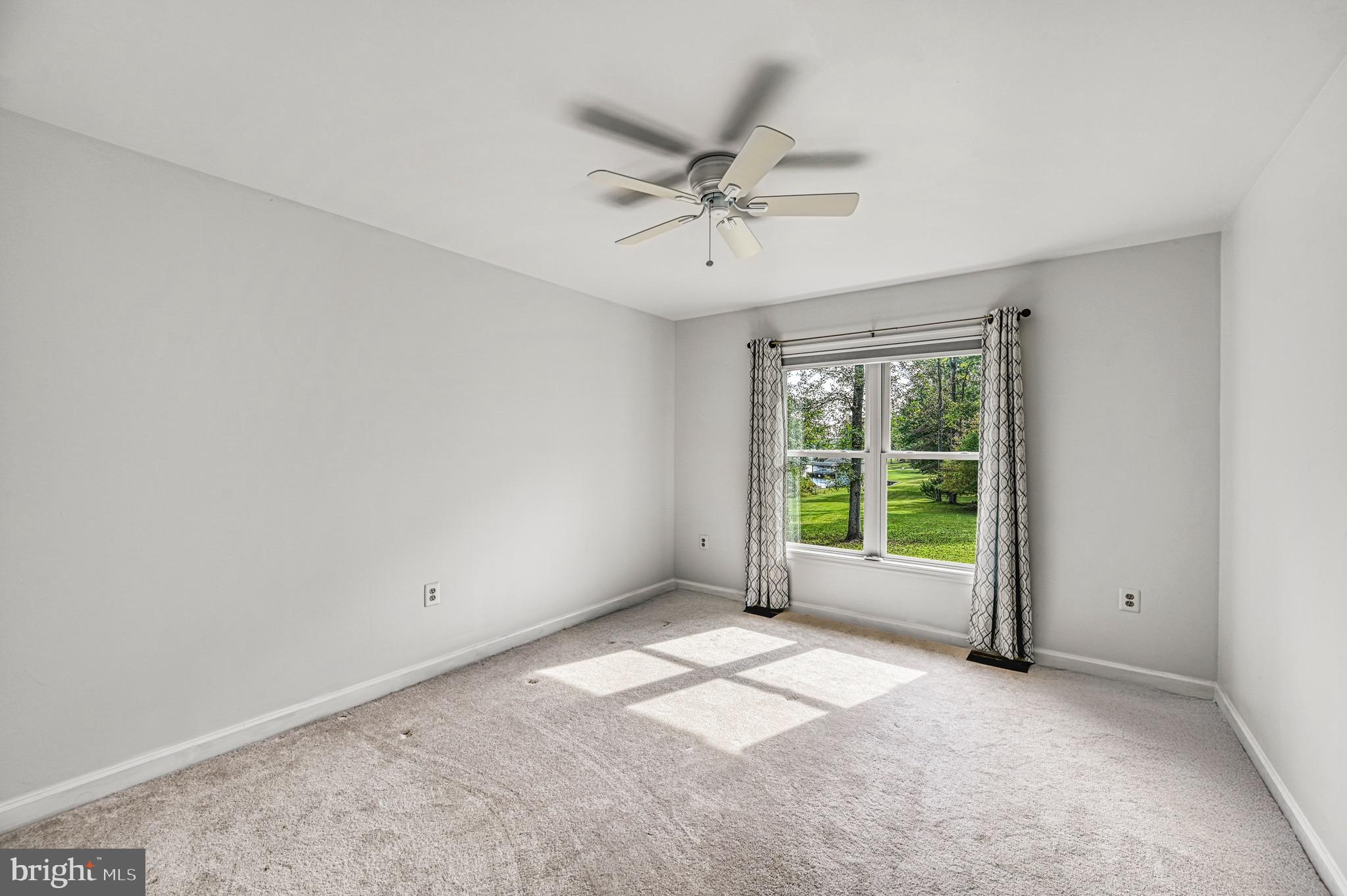 1636 Moody Town Road Bumpass, VA 23024 - Photo 48 of 65