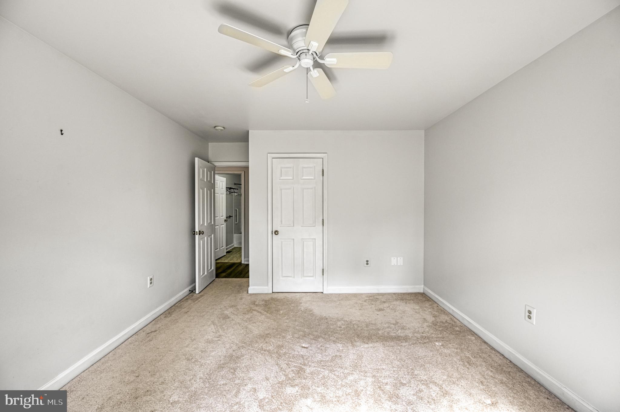 1636 Moody Town Road Bumpass, VA 23024 - Photo 49 of 65