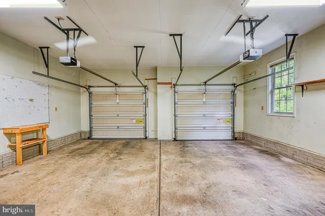 $1,199,000 | 1636 Moody Town Road, Bumpass, VA 23024