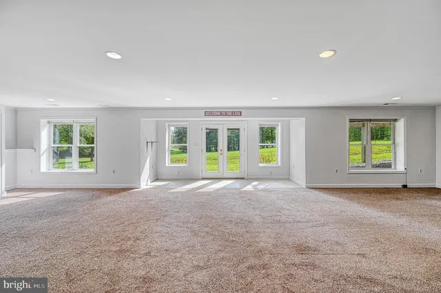 $1,199,000 | 1636 Moody Town Road, Bumpass, VA 23024