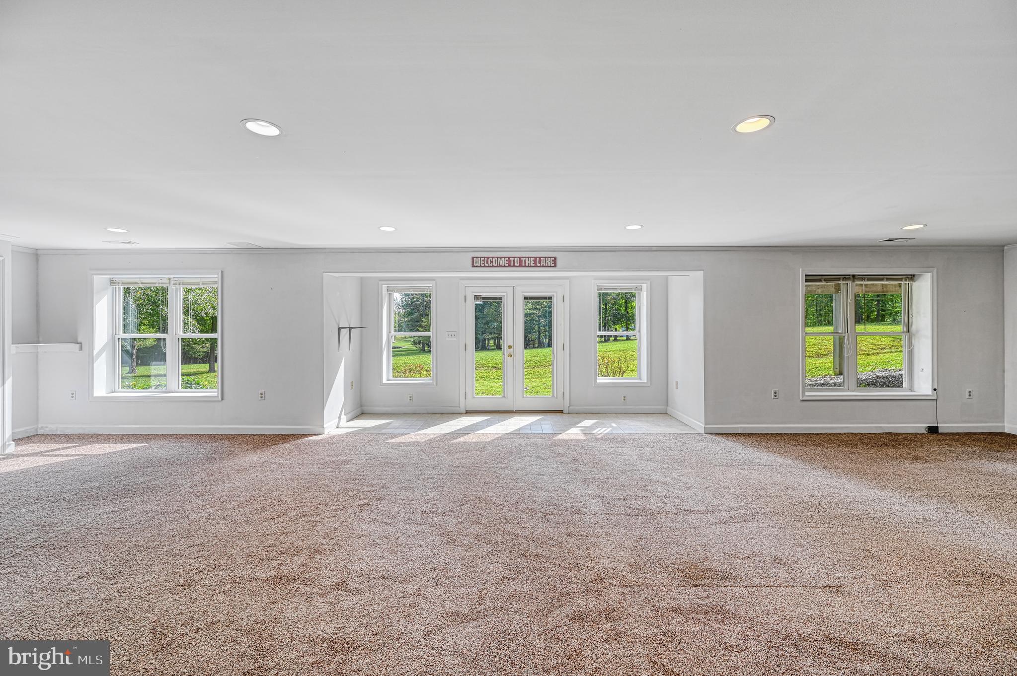 1636 Moody Town Road Bumpass, VA 23024 - Photo 51 of 65