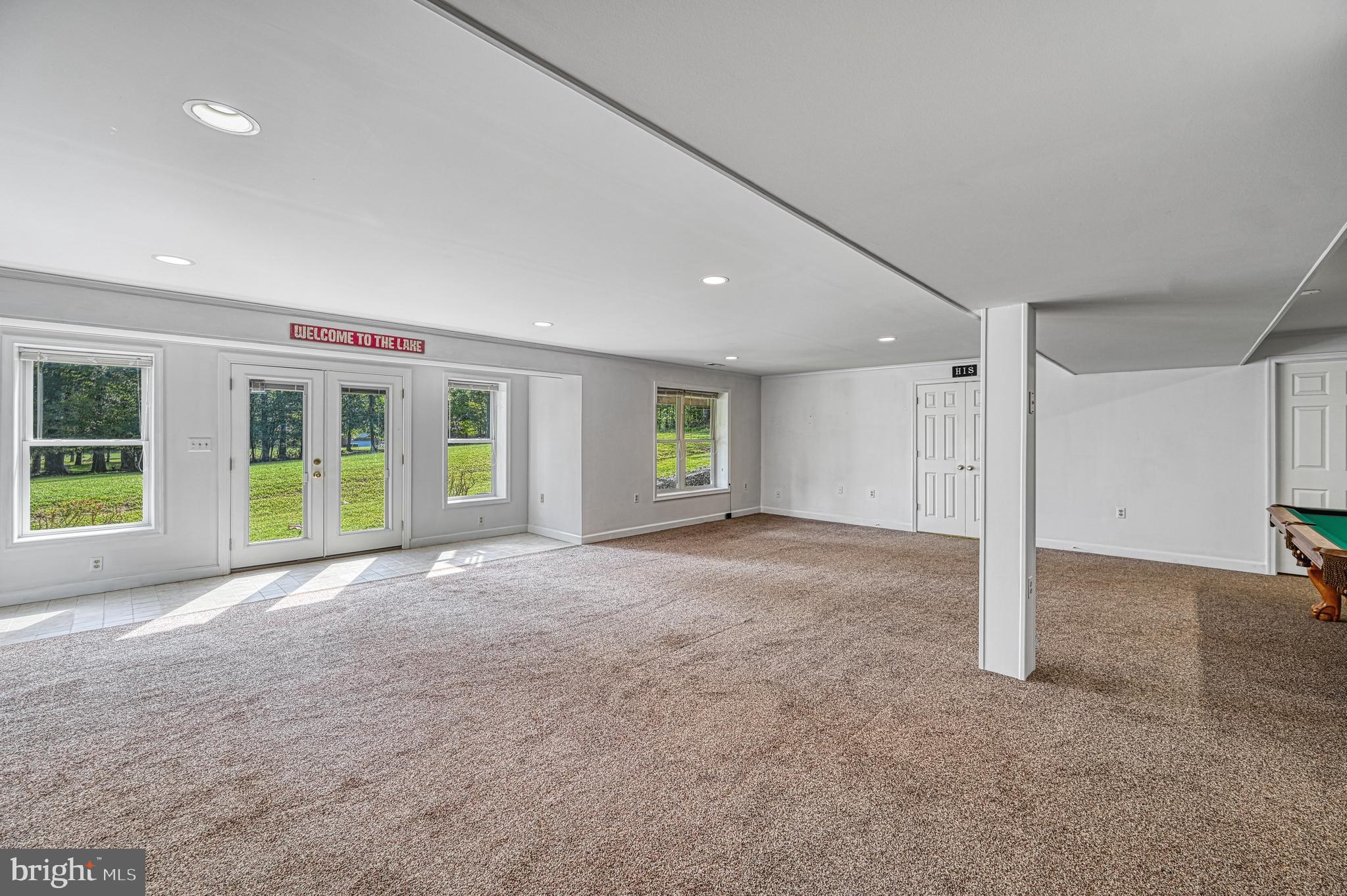 1636 Moody Town Road Bumpass, VA 23024 - Photo 52 of 65