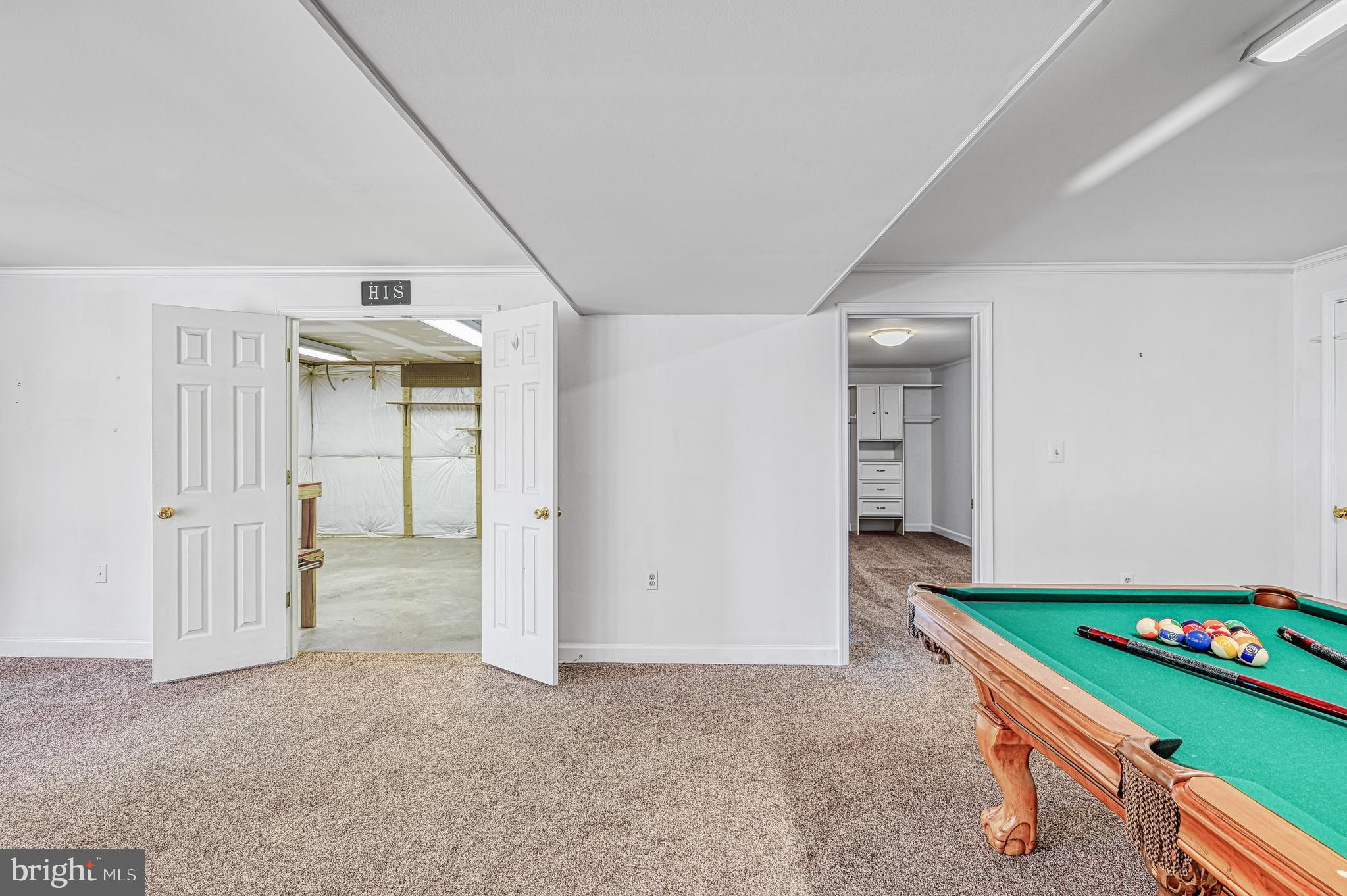 1636 Moody Town Road Bumpass, VA 23024 - Photo 53 of 65