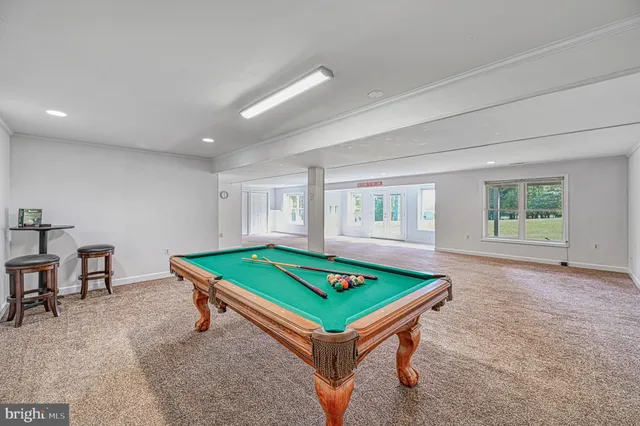 $1,199,000 | 1636 Moody Town Road, Bumpass, VA 23024