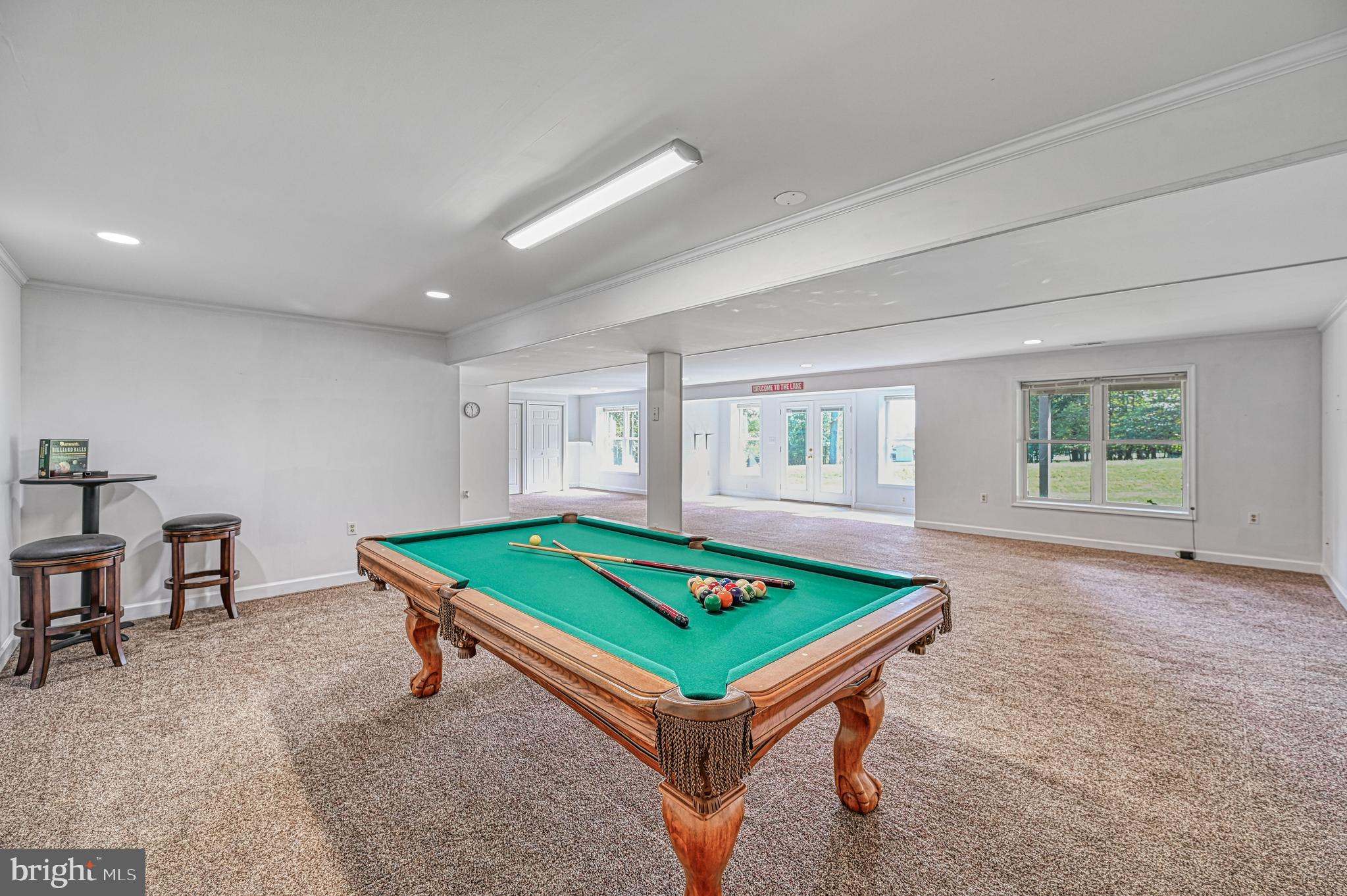 1636 Moody Town Road Bumpass, VA 23024 - Photo 54 of 65