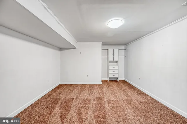 $1,199,000 | 1636 Moody Town Road, Bumpass, VA 23024