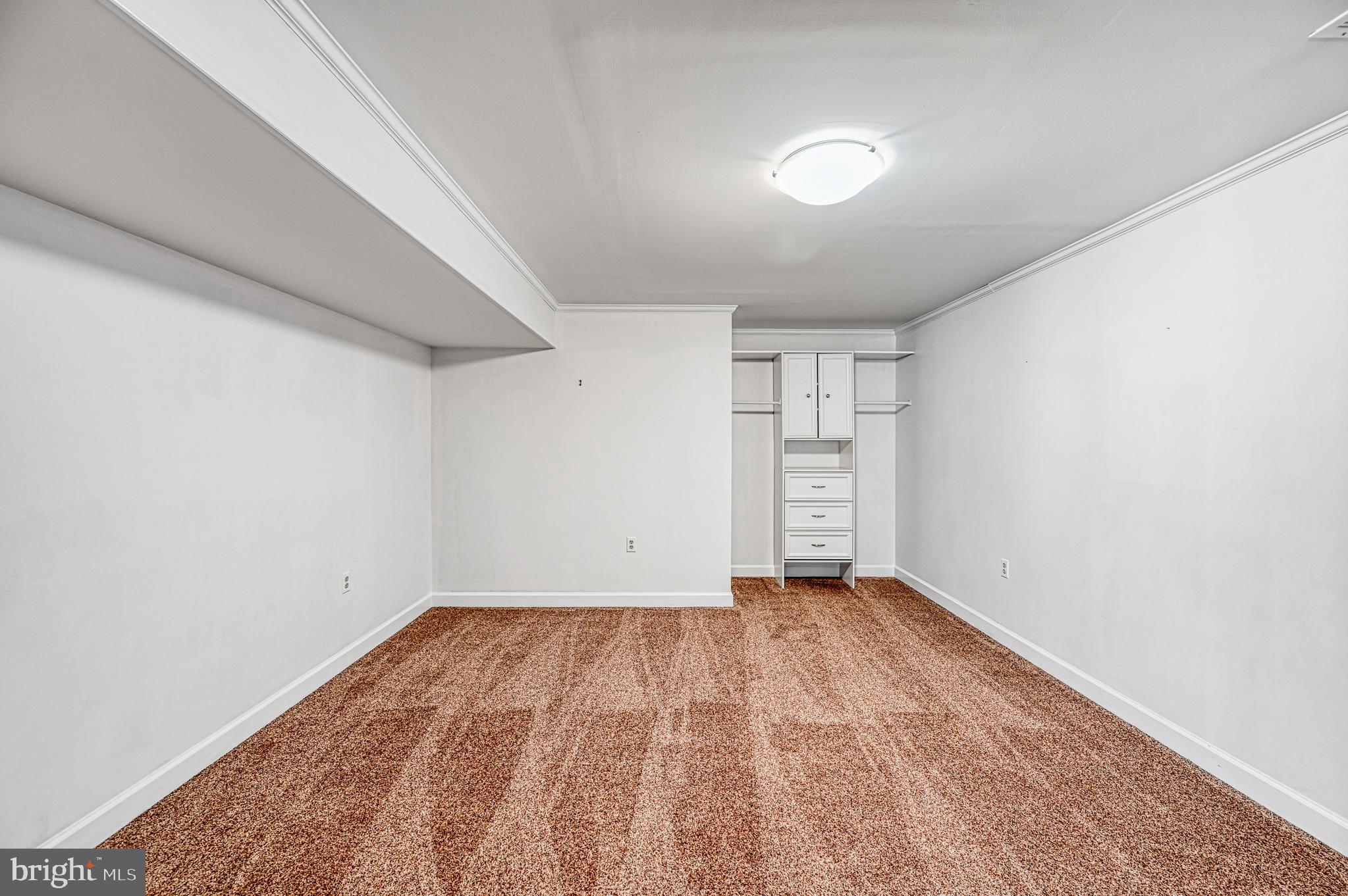 1636 Moody Town Road Bumpass, VA 23024 - Photo 55 of 65