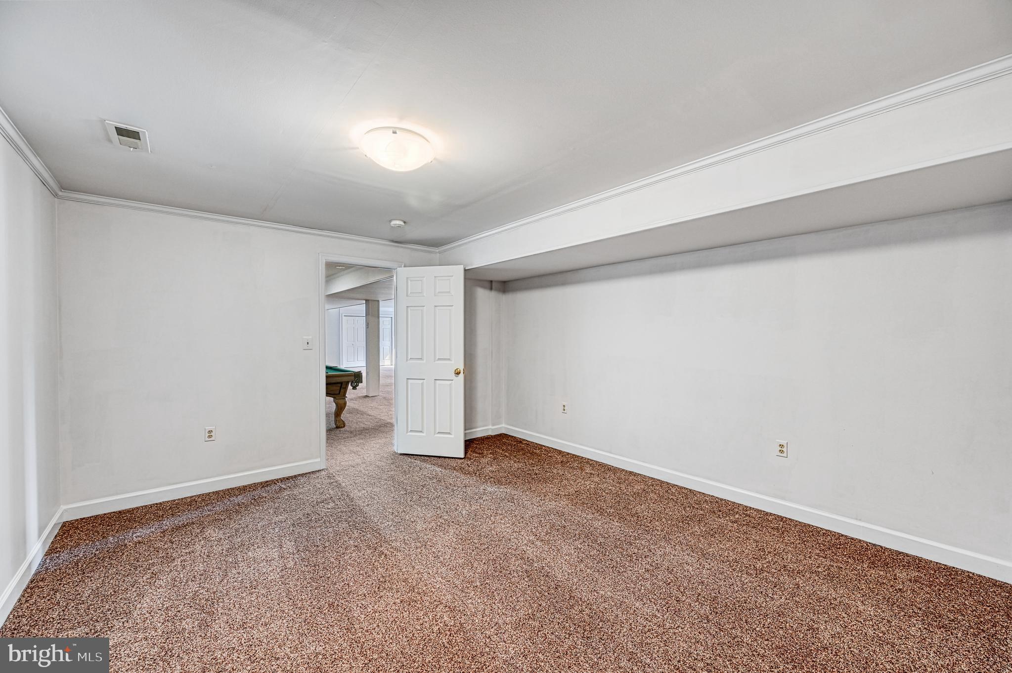 1636 Moody Town Road Bumpass, VA 23024 - Photo 56 of 65