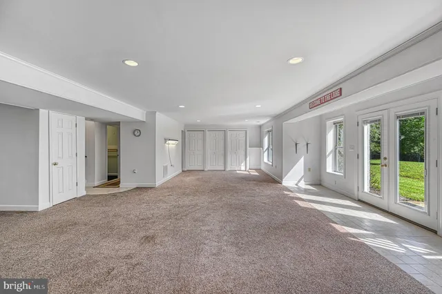 $1,199,000 | 1636 Moody Town Road, Bumpass, VA 23024