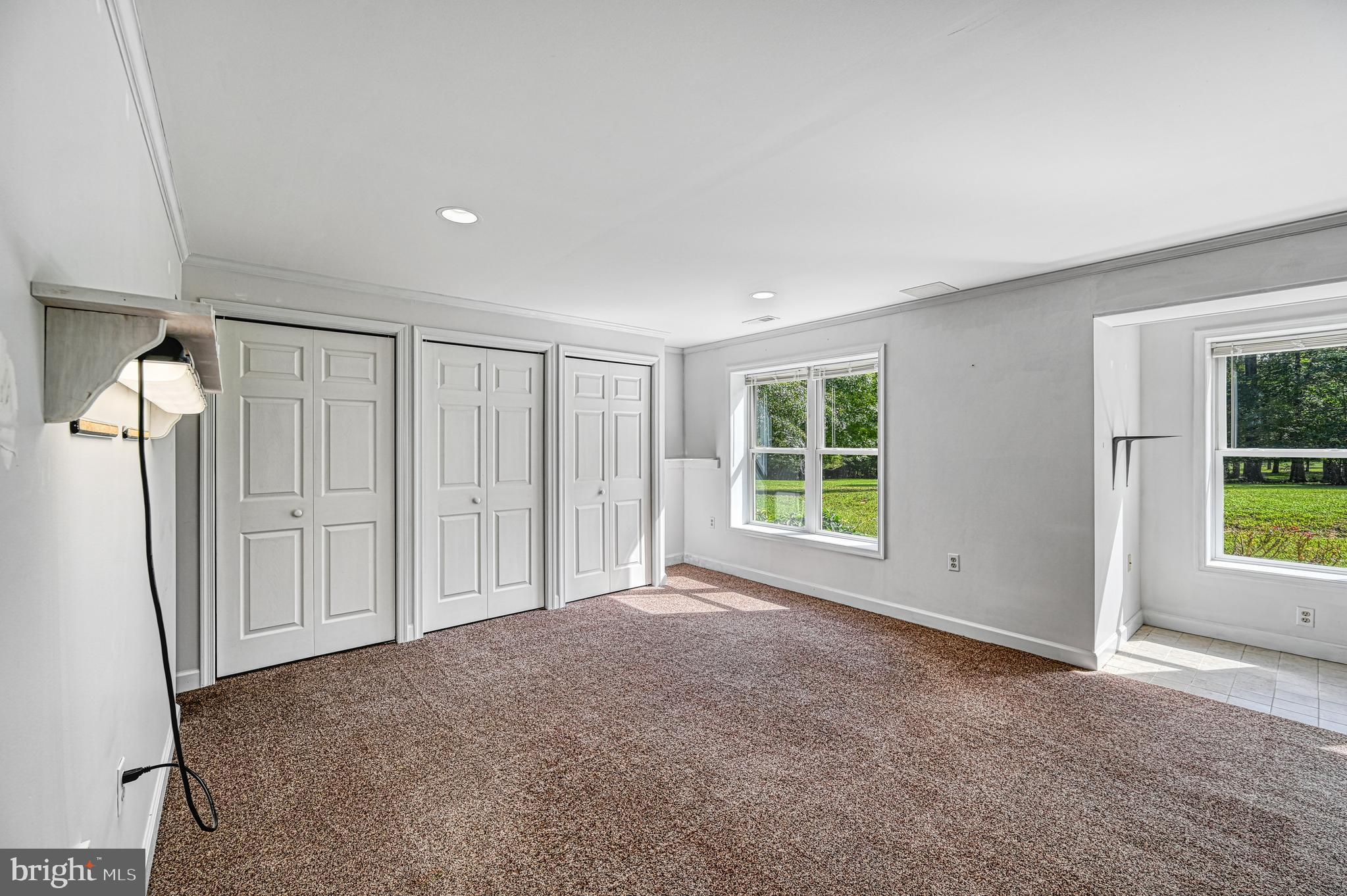 1636 Moody Town Road Bumpass, VA 23024 - Photo 58 of 65