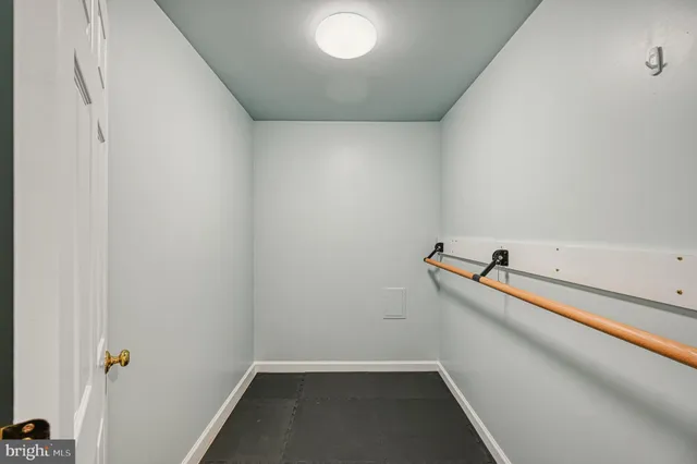 $1,199,000 | 1636 Moody Town Road, Bumpass, VA 23024