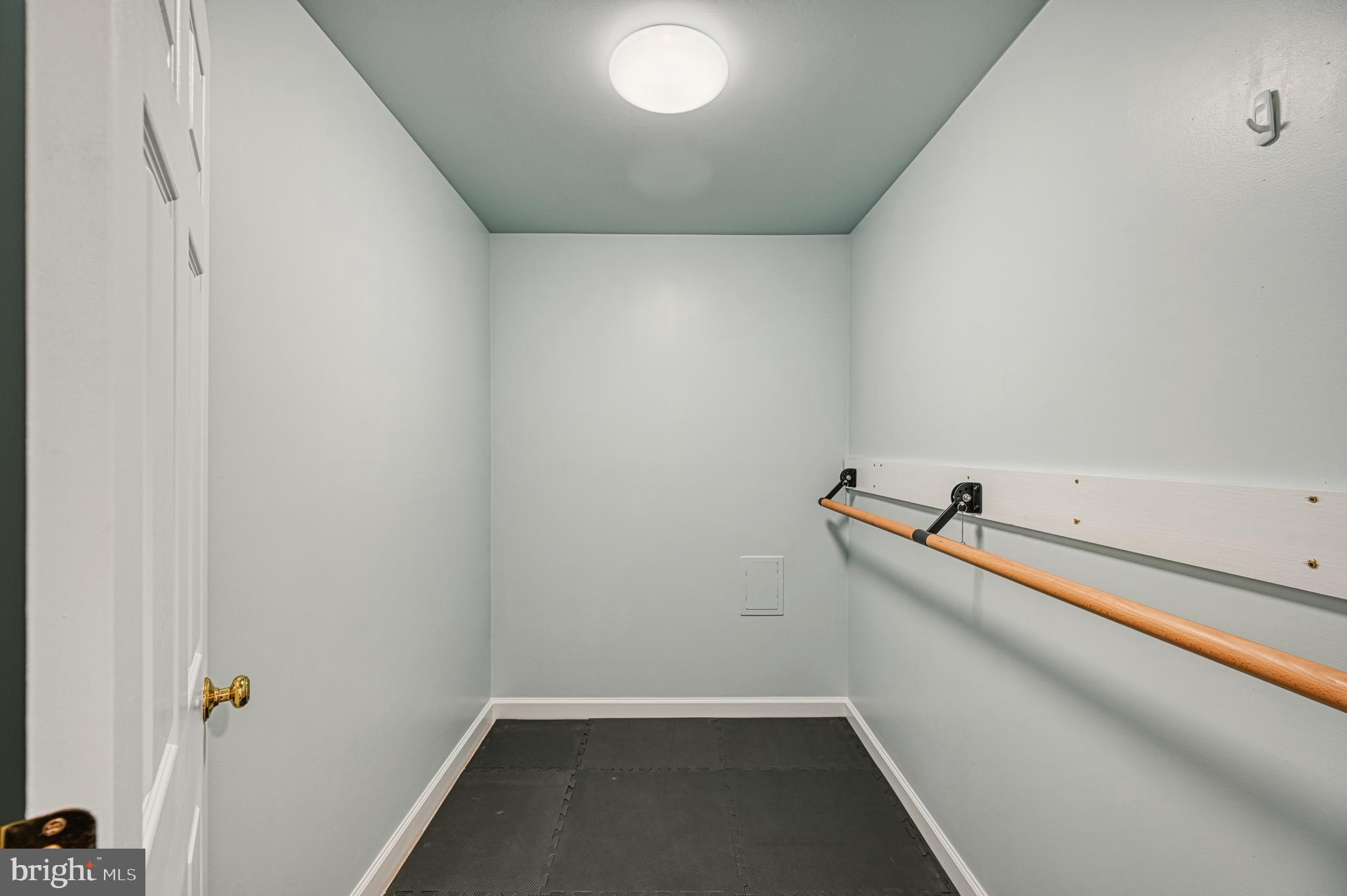 1636 Moody Town Road Bumpass, VA 23024 - Photo 59 of 65