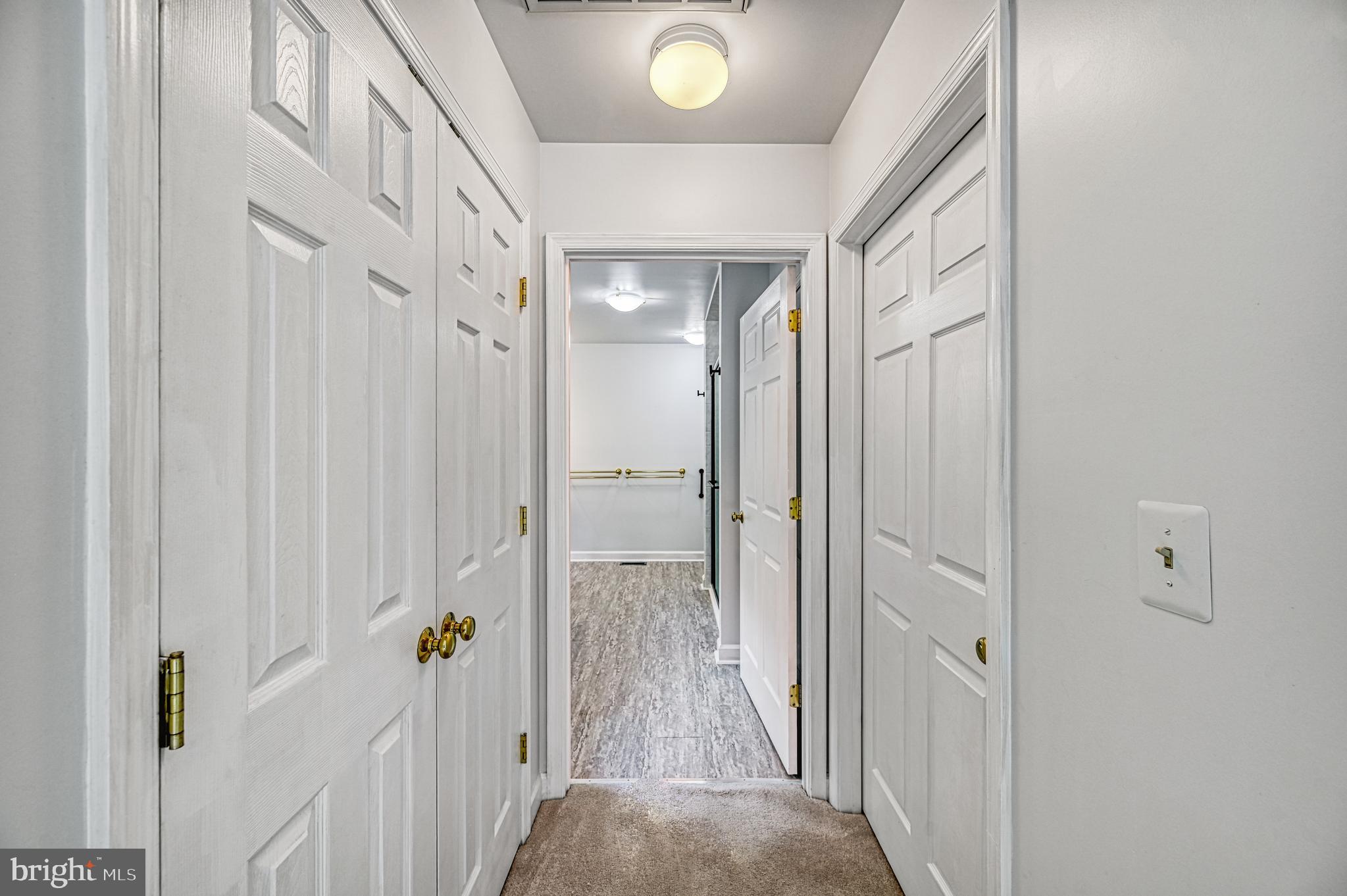 1636 Moody Town Road Bumpass, VA 23024 - Photo 60 of 65