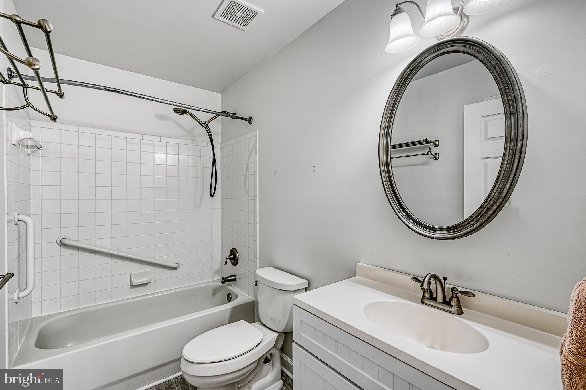 1636 Moody Town Road Bumpass, VA 23024 - Photo 61 of 65