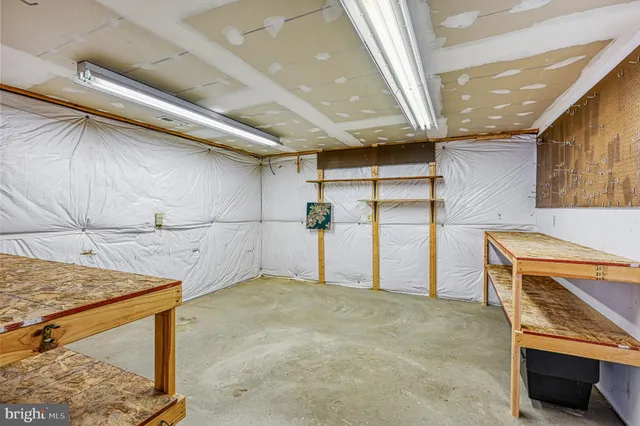 $1,199,000 | 1636 Moody Town Road, Bumpass, VA 23024