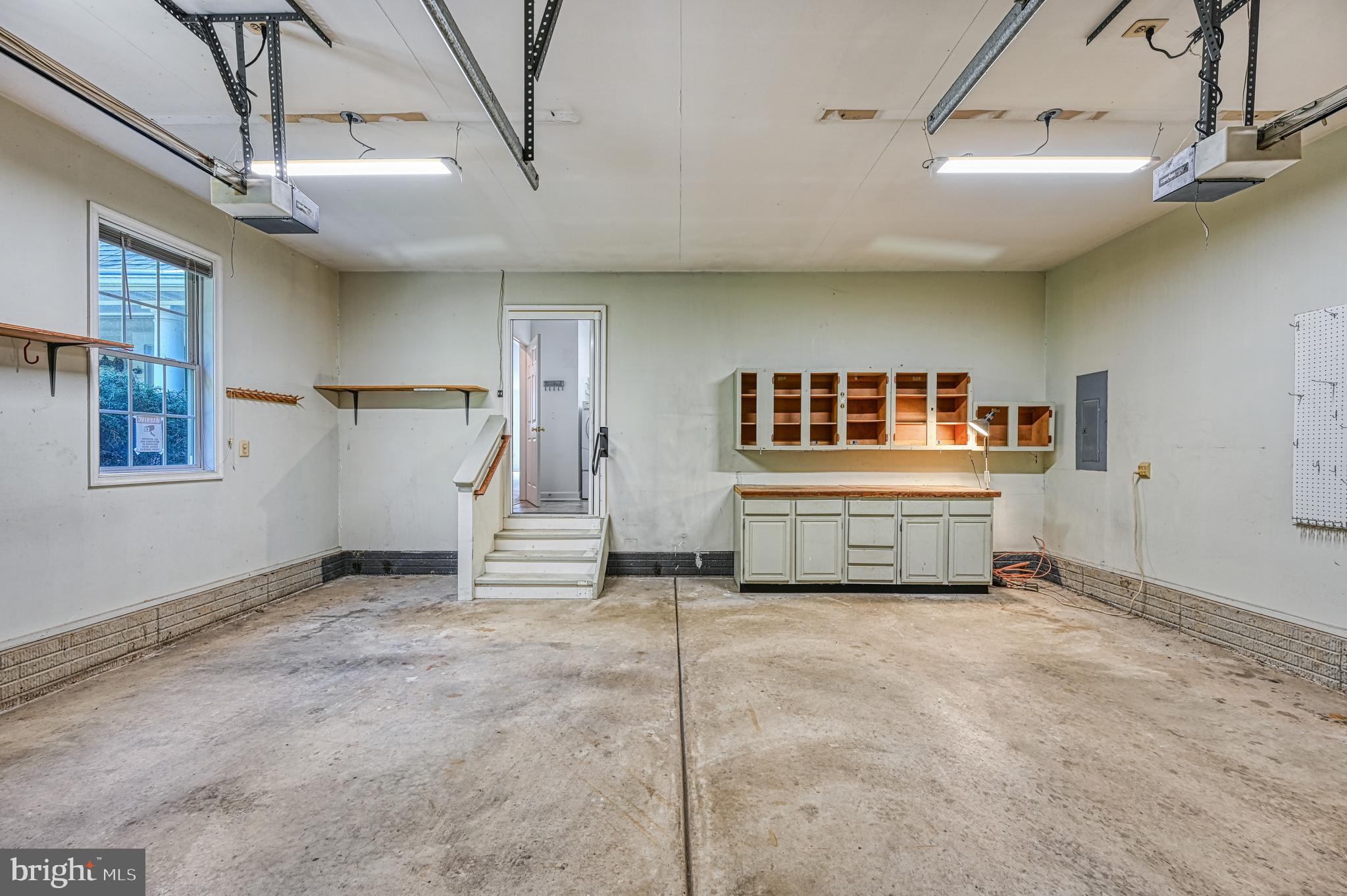 1636 Moody Town Road Bumpass, VA 23024 - Photo 65 of 65