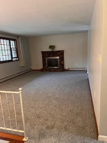 $530,000 | 6 Woodland Circle, Bow, NH 03304