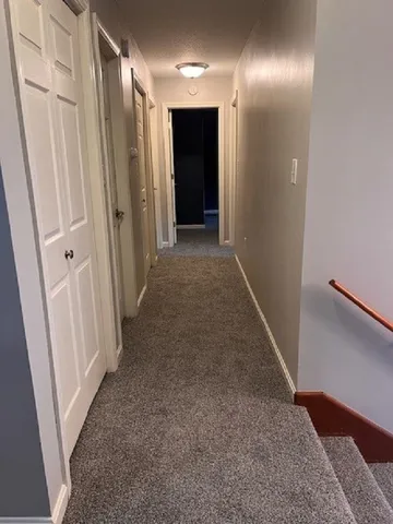 $530,000 | 6 Woodland Circle, Bow, NH 03304