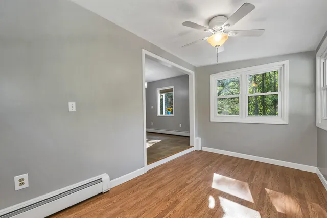 $530,000 | 6 Woodland Circle, Bow, NH 03304