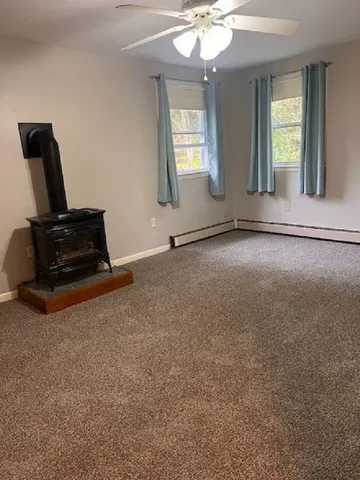 $530,000 | 6 Woodland Circle, Bow, NH 03304