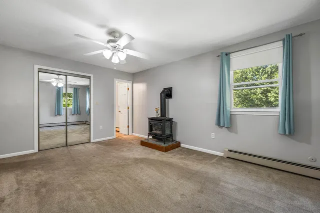 $530,000 | 6 Woodland Circle, Bow, NH 03304