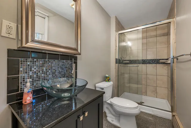 $530,000 | 6 Woodland Circle, Bow, NH 03304