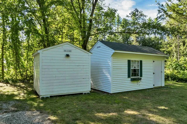 $530,000 | 6 Woodland Circle, Bow, NH 03304