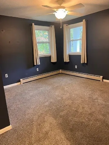 $530,000 | 6 Woodland Circle, Bow, NH 03304