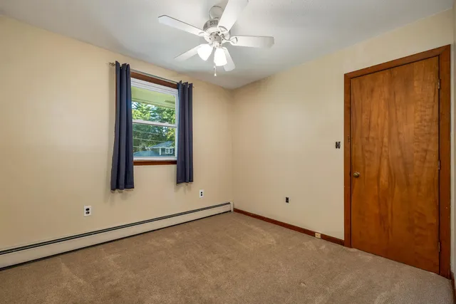 $530,000 | 6 Woodland Circle, Bow, NH 03304