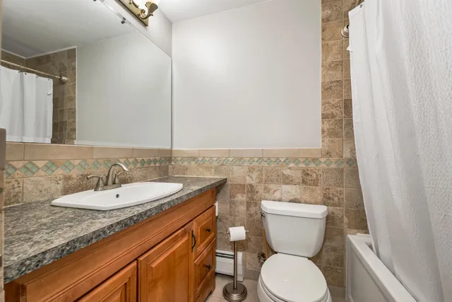 $530,000 | 6 Woodland Circle, Bow, NH 03304