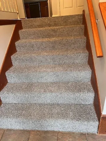 $530,000 | 6 Woodland Circle, Bow, NH 03304