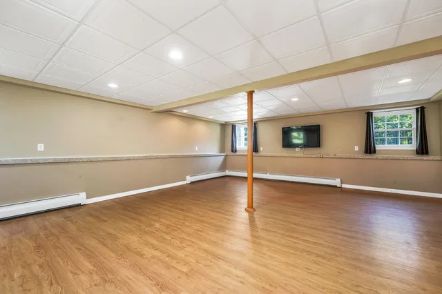 $530,000 | 6 Woodland Circle, Bow, NH 03304