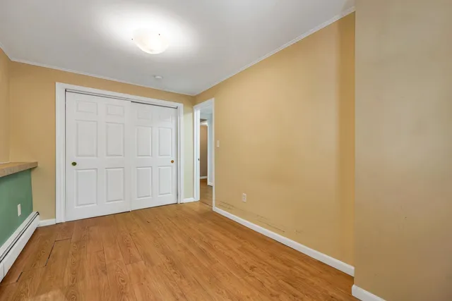 $530,000 | 6 Woodland Circle, Bow, NH 03304