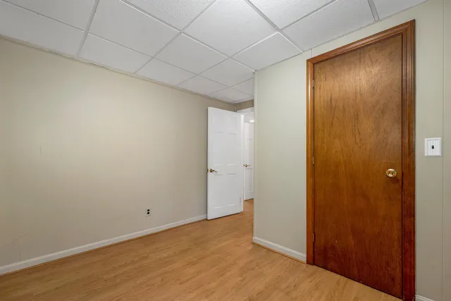 $530,000 | 6 Woodland Circle, Bow, NH 03304