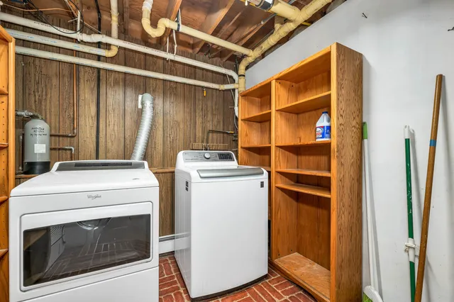 $530,000 | 6 Woodland Circle, Bow, NH 03304