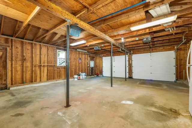 $530,000 | 6 Woodland Circle, Bow, NH 03304