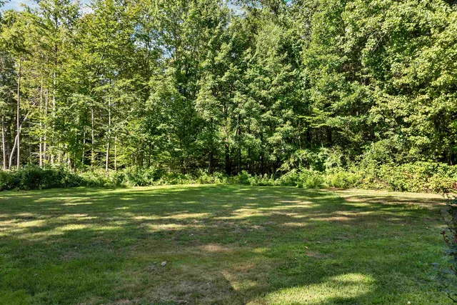 $530,000 | 6 Woodland Circle, Bow, NH 03304