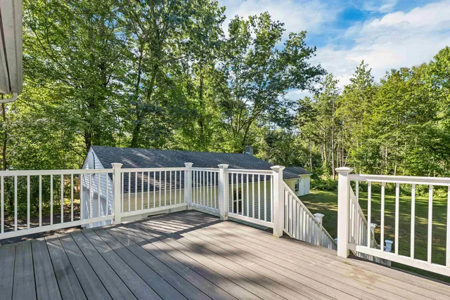 $530,000 | 6 Woodland Circle, Bow, NH 03304