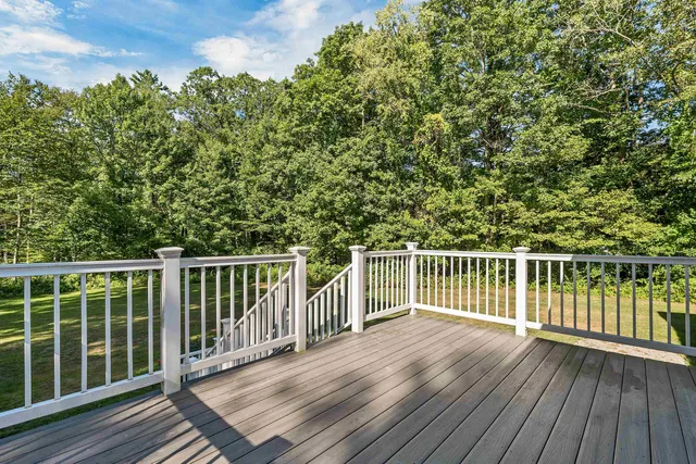 $530,000 | 6 Woodland Circle, Bow, NH 03304