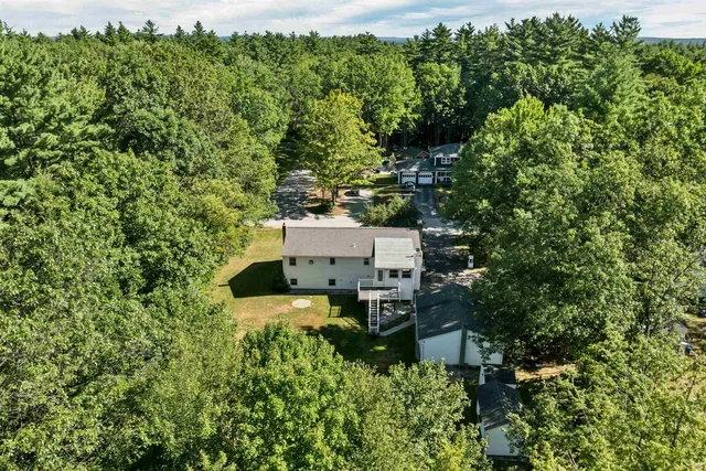 $530,000 | 6 Woodland Circle, Bow, NH 03304