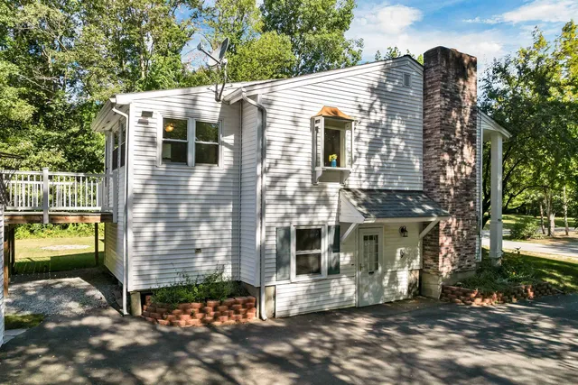 $530,000 | 6 Woodland Circle, Bow, NH 03304