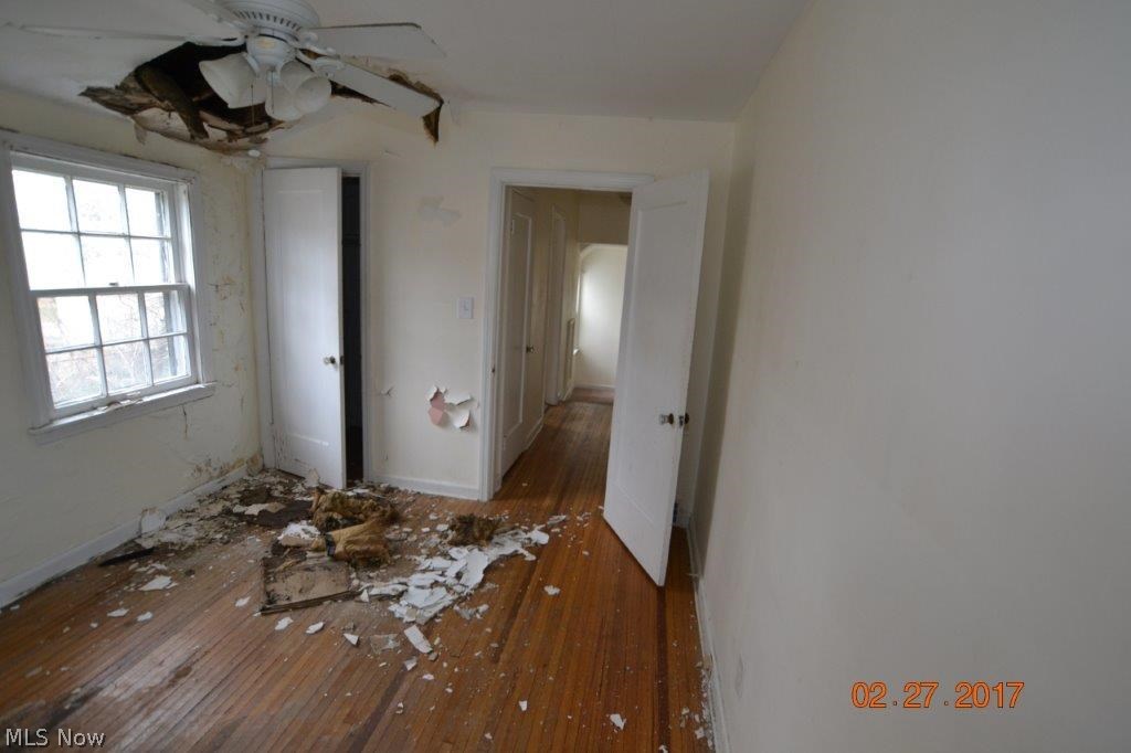 879 Medford Road Cleveland Heights, OH 44121 - Photo 24 of 25