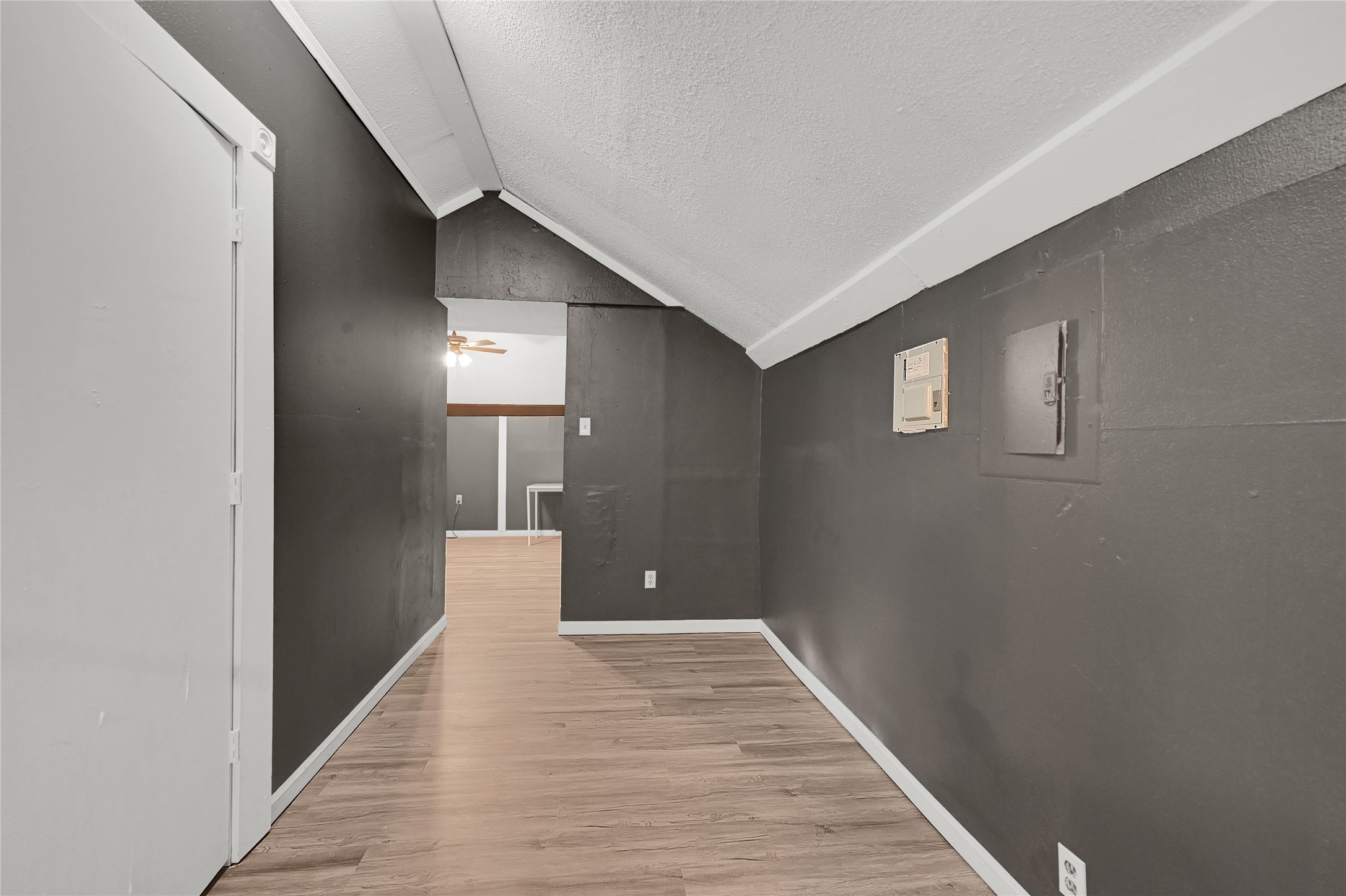 310 North Rock Island Street, Unit 4 Angleton, TX 77515 - Photo 8 of 17