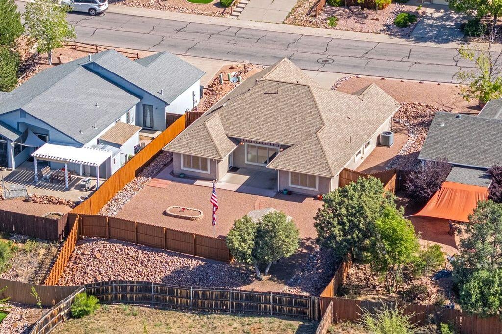 1013 West Rim View Road Payson, AZ 85541 - Photo 30 of 33 IMG_0224